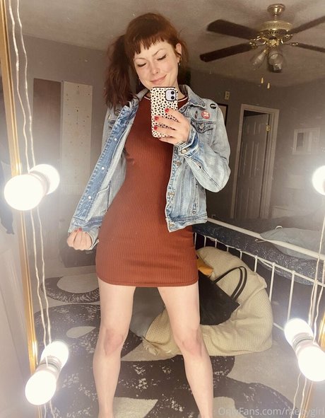 crossdresser onlyfans nudes archive