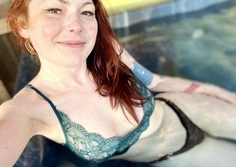 big tits young onlyfans hot naked images