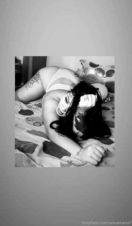 annamaria7 best pornstar photo