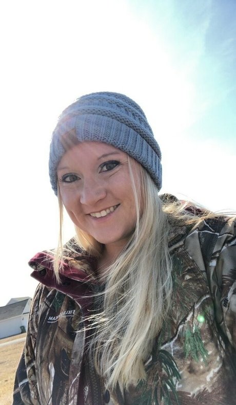 bouncybritneyvip pornstar naked gallery