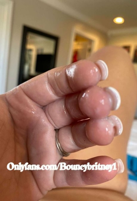 super skinny onlyfans perfect img