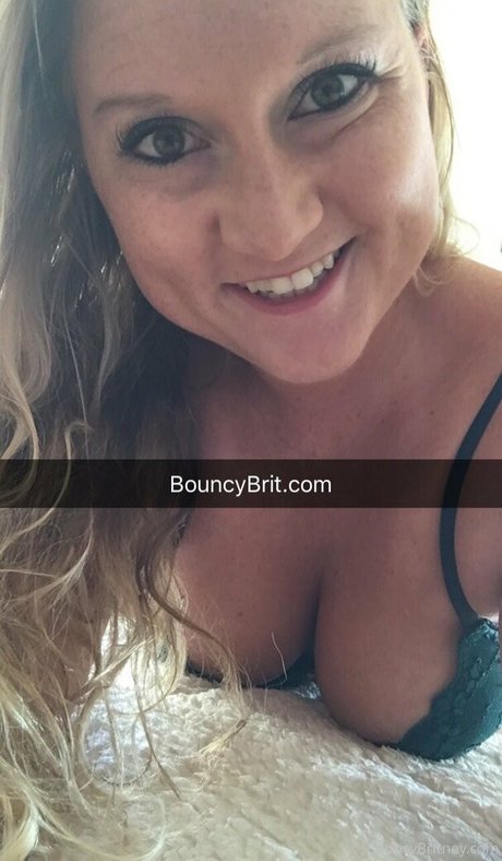 bouncybritneyvip erotic star pictures