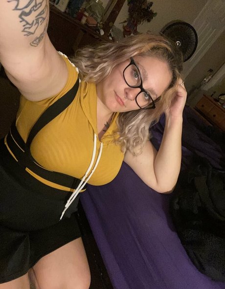 nature onlyfans beautiful xxx image