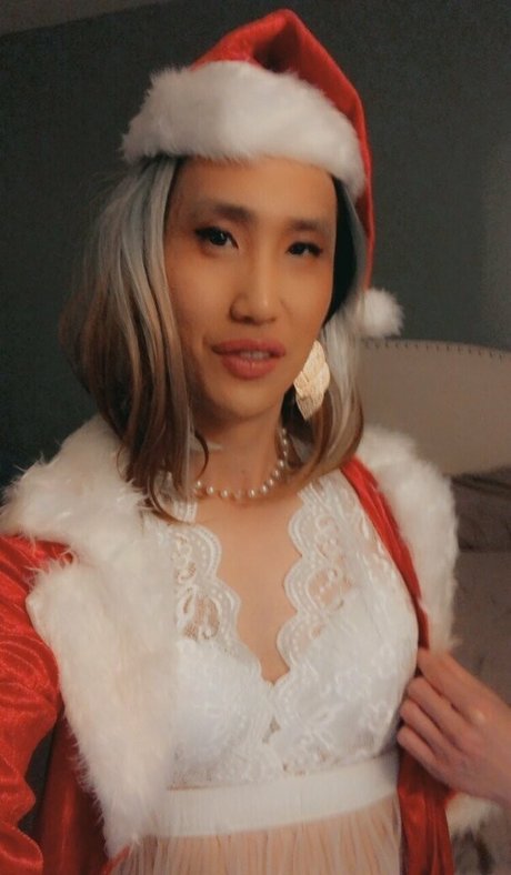 pov threesome onlyfans free images