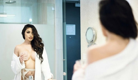 toosexyashley pornstar nude pics