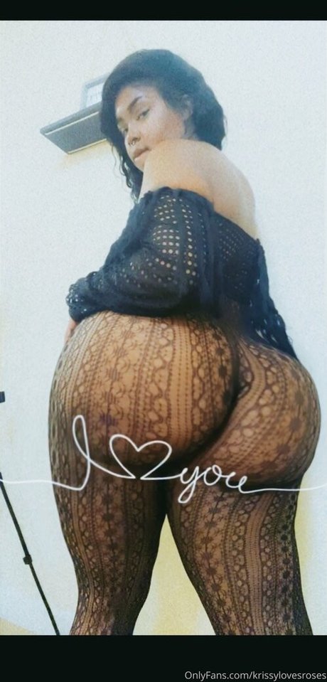 golf onlyfans pornos pic