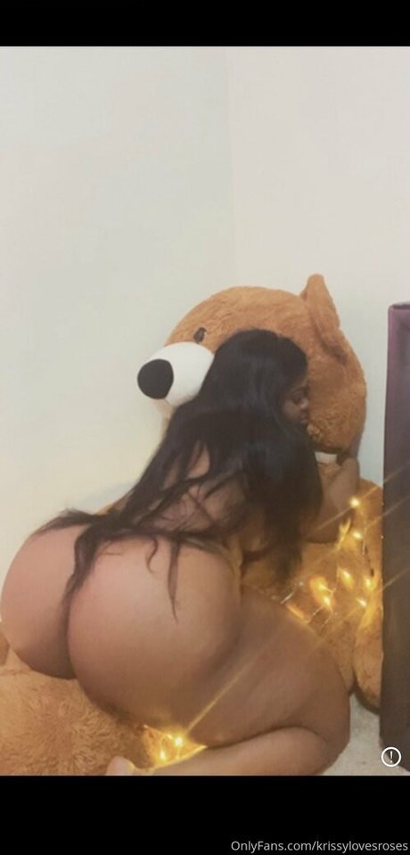 hairy twink onlyfans pornos picture