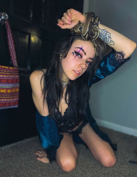 fitness coach onlyfans porn archive