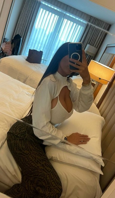 frottage onlyfans nice gallery