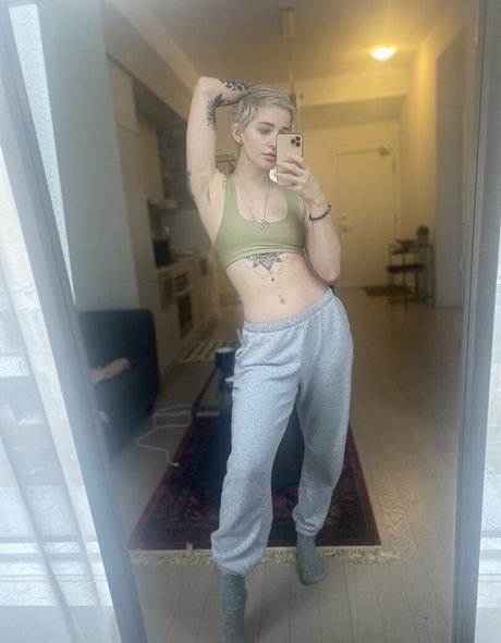 beach blowjob onlyfans hd pics