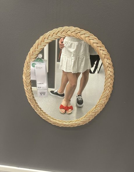 massive tits onlyfans nude galleries