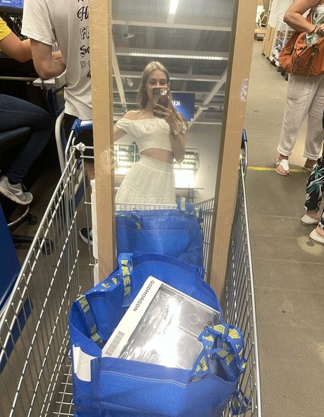 real tiffany adult star pictures