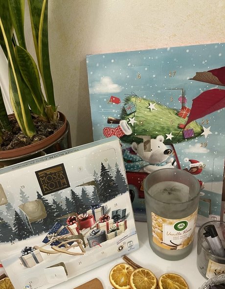 real tiffany model naked photos