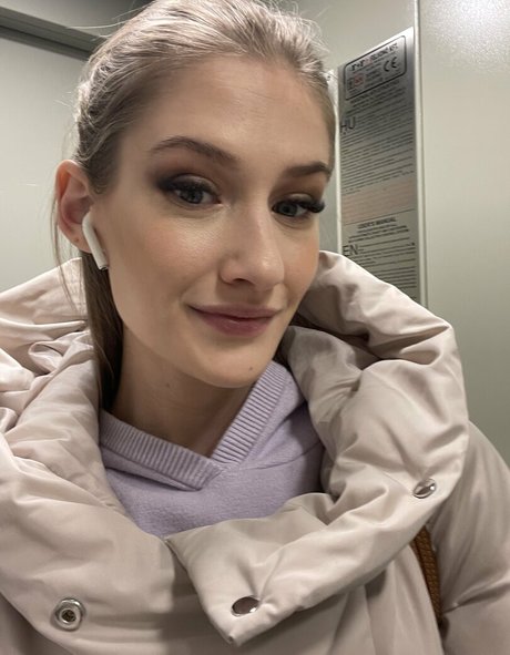 small cock onlyfans top photo