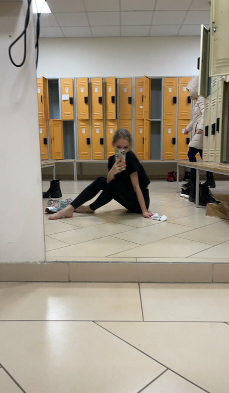 trimmed onlyfans hd pictures