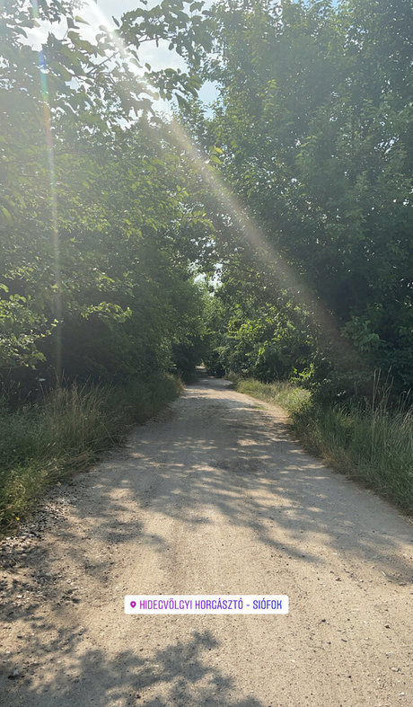 teen nude onlyfans art nude picture