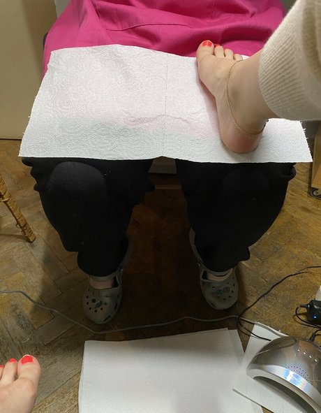 real tiffany free model archive