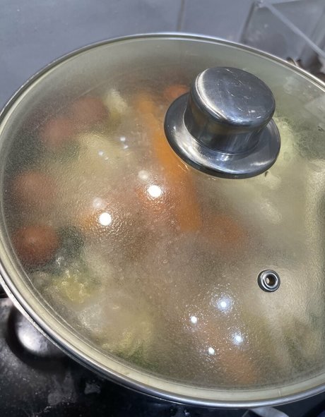 asian girlfriend onlyfans beautiful porn pictures