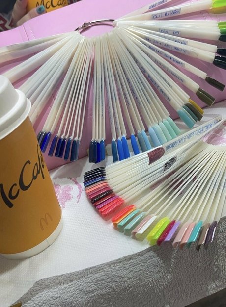 pawg threesome onlyfans exclusive pictures