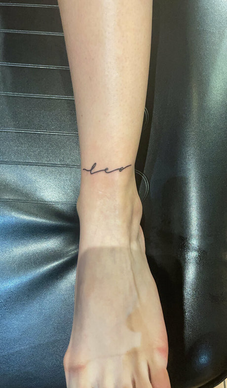 real tiffany nudes actress pic