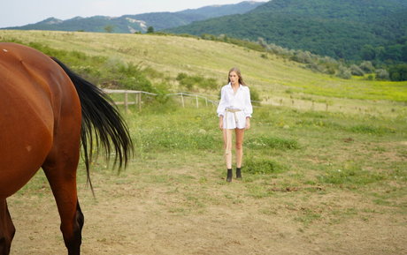 real tiffany nice actress img