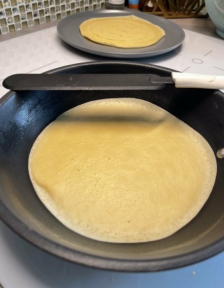 real tiffany pretty pornstar img