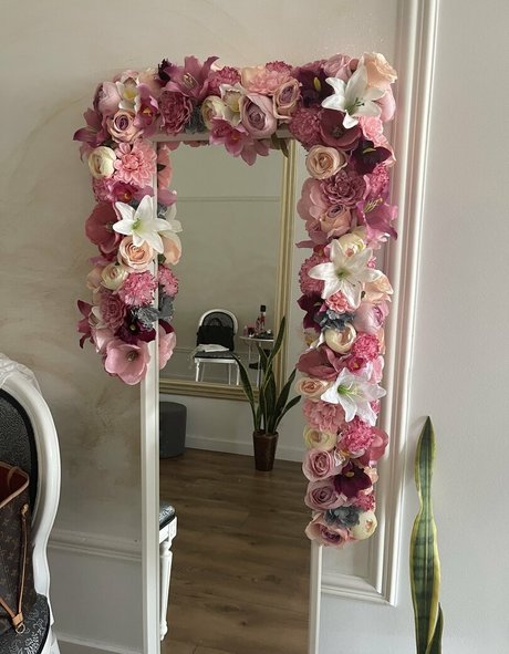 real tiffany star art images