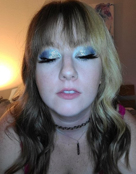 curvy solo onlyfans xxx img