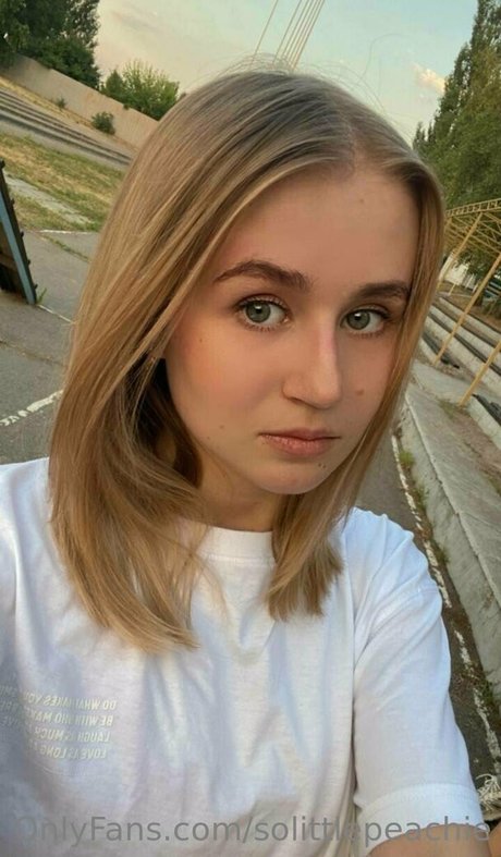 dilf onlyfans art nude gallery