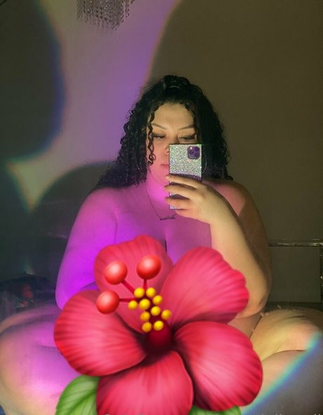 ebony wet pussy onlyfans free nude photos