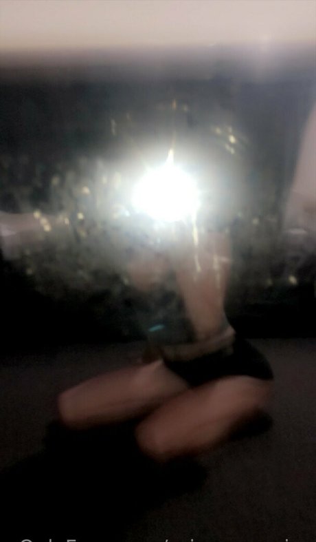 skinny redhead onlyfans hot sex photo