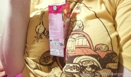 wedgie onlyfans perfect images