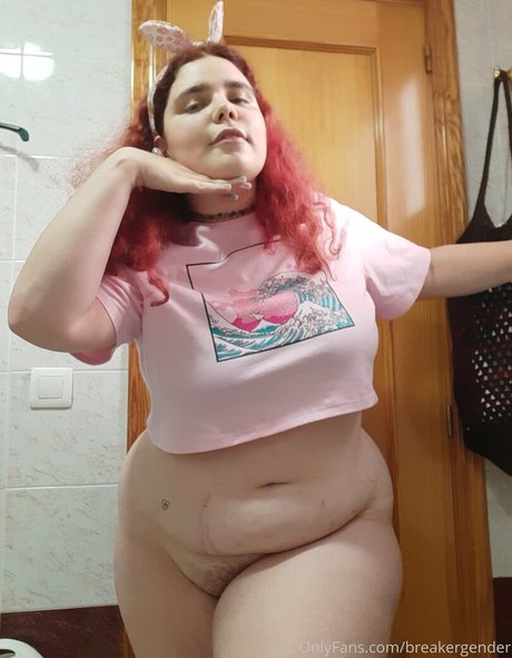 bunnuygamer pornstar free picture