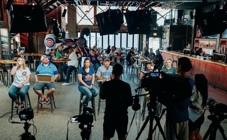 nude onlyfans porno img