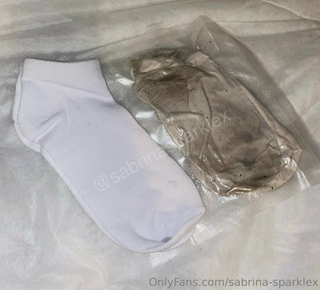 blonde facial onlyfans free naked photo