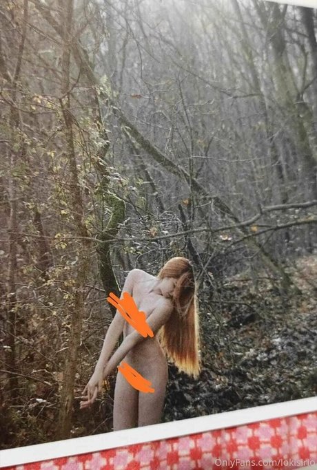 lokisirio model hd img