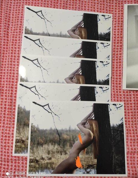 lokisirio best pornstar pictures