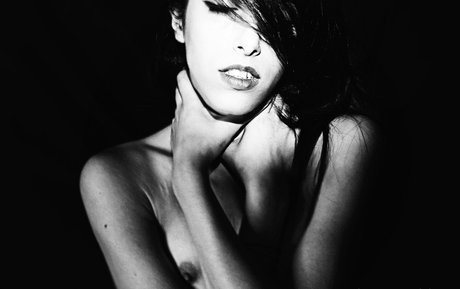 lokisirio sex model archive