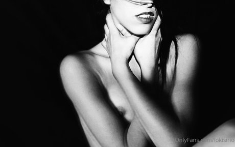 lokisirio star exclusive archive