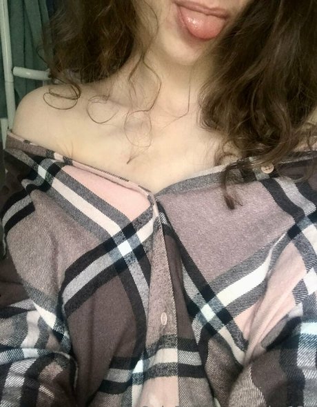 ocha123 hot pornstar image