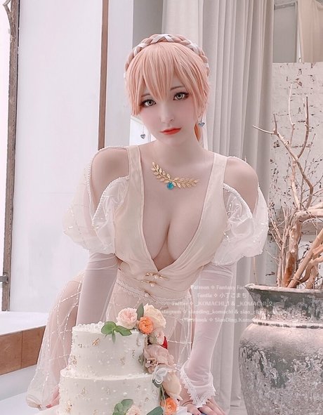 popular trans onlyfans erotic photos