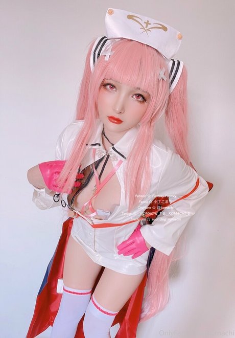 xxx amateur onlyfans sexy nudes pic