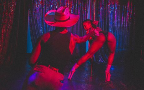 mature creampie onlyfans naked image