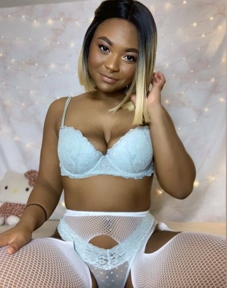 ass onlyfans perfect galleries