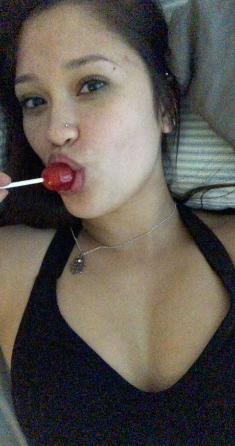 secretary onlyfans free nude img