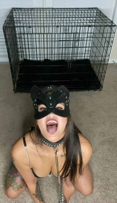 big tits young onlyfans pornos galleries