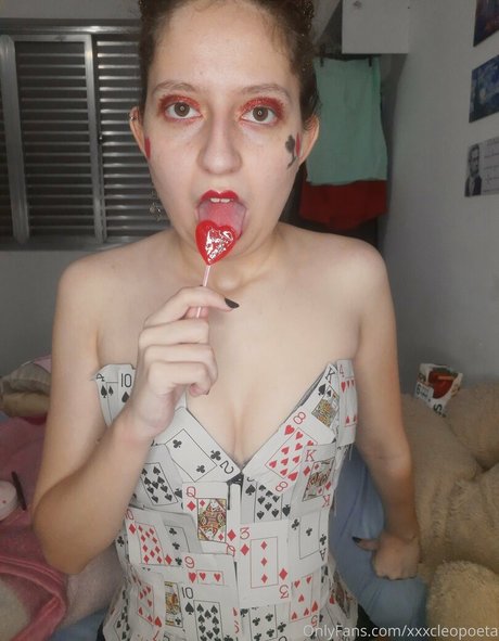 beautiful face onlyfans sex photos