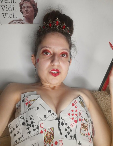 ponytail onlyfans nice pictures