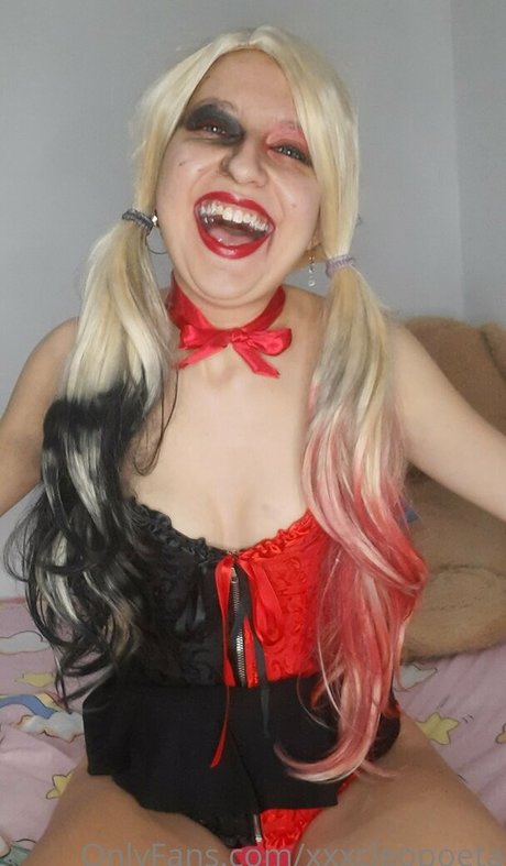 super skinny onlyfans sexy naked pics