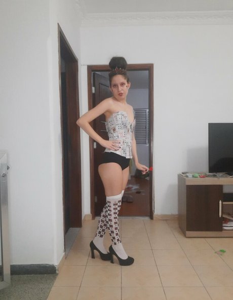 nurse anal onlyfans hot xxx archive